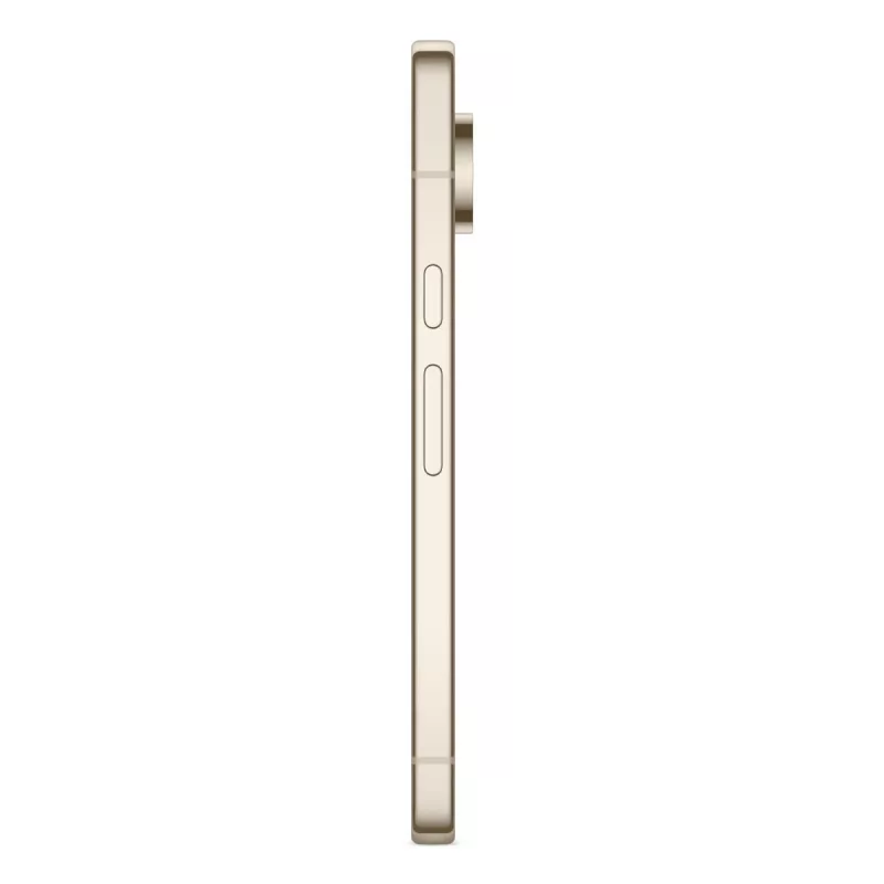 GOOGLE Pixel 10 Pro XL Porcelain 16GB 256GB 6.8 col. išmanusis telefonas