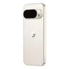 GOOGLE Pixel 10 Pro XL Porcelain 16GB 256GB 6.8 col. išmanusis telefonas