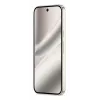 GOOGLE Pixel 10 Pro XL Porcelain 16GB 256GB 6.8 col. išmanusis telefonas