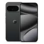 GOOGLE Pixel 10 Pro - Obsidian - 16GB - 256GB - 6.3 col.