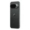 GOOGLE Pixel 10 Pro - Obsidian - 16GB - 256GB - 6.3 col.