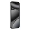 GOOGLE Pixel 10 Pro - Obsidian - 16GB - 256GB - 6.3 col.