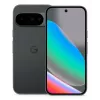 GOOGLE Pixel 10 - Obsidian - 12GB - 256GB - 6,3 colio