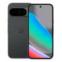 GOOGLE Pixel 10 - Obsidian - 12GB - 256GB - 6,3 colio