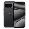 GOOGLE Pixel 10 Pro Xl Obsidian - 16GB - 256GB - 6,8 colio