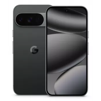 GOOGLE Pixel 10 Pro Xl Obsidian - 16GB - 256GB - 6,8 colio