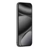 GOOGLE Pixel 10 Pro Xl Obsidian - 16GB - 256GB - 6,8 colio