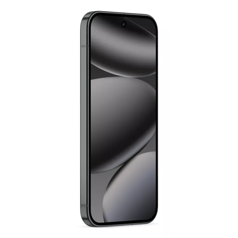 GOOGLE Pixel 10 Pro Xl Obsidian - 16GB - 256GB - 6,8 colio