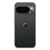 GOOGLE Pixel 10 Pro Xl Obsidian - 16GB - 256GB - 6,8 colio