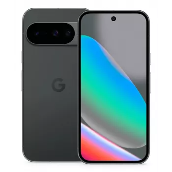 GOOGLE Pixel 10 Obsidian 12GB 128GB 6.3in