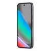 GOOGLE Pixel 10 Obsidian 12GB 128GB 6.3in