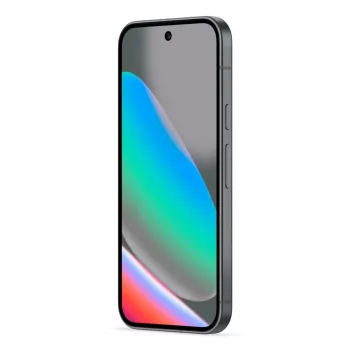 GOOGLE Pixel 10 Obsidian 12GB 128GB 6.3in