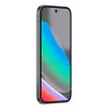 GOOGLE Pixel 10 Obsidian 12GB 128GB 6.3in
