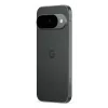 GOOGLE Pixel 10 Obsidian 12GB 128GB 6.3in