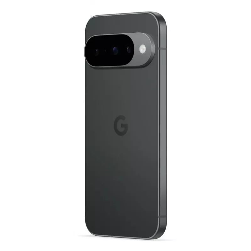 GOOGLE Pixel 10 Obsidian 12GB 128GB 6.3in