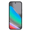 GOOGLE Pixel 10 Obsidian 12GB 128GB 6.3in