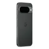 GOOGLE Pixel 10 Obsidian 12GB 128GB 6.3in