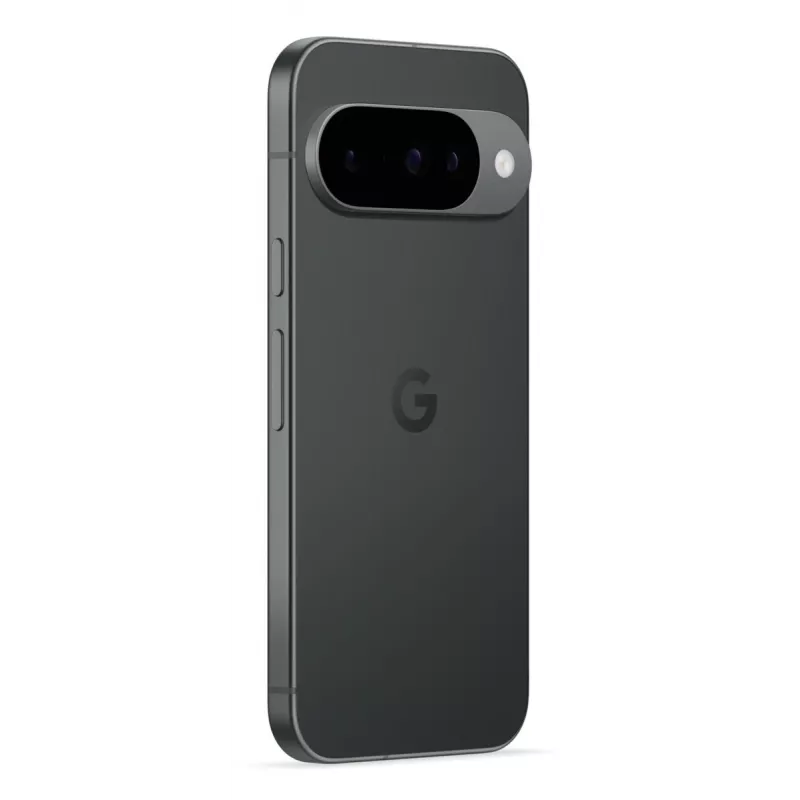 GOOGLE Pixel 10 Obsidian 12GB 128GB 6.3in