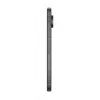 GOOGLE Pixel 10 Obsidian 12GB 128GB 6.3in