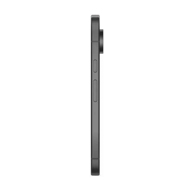 GOOGLE Pixel 10 Obsidian 12GB 128GB 6.3in