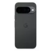 GOOGLE Pixel 10 Obsidian 12GB 128GB 6.3in