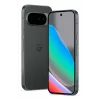 GOOGLE Pixel 10 Obsidian 12GB 128GB 6.3in
