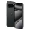 GOOGLE Pixel 10 Pro - Obsidian - 16 GB - 512 GB - 6,3 colių