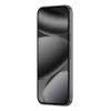 GOOGLE Pixel 10 Pro - Obsidian - 16 GB - 512 GB - 6,3 colių