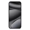 GOOGLE Pixel 10 Pro - Obsidian - 16 GB - 512 GB - 6,3 colių