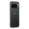 GOOGLE Pixel 10 Pro - Obsidian - 16 GB - 512 GB - 6,3 colių