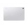 Samsung Galaxy Tab S10 Lite Samsung Exynos 128 GB 27,7 cm (10,9 colio) 6 GB Wi-Fi 6 (802.11ax) Sidabrinė