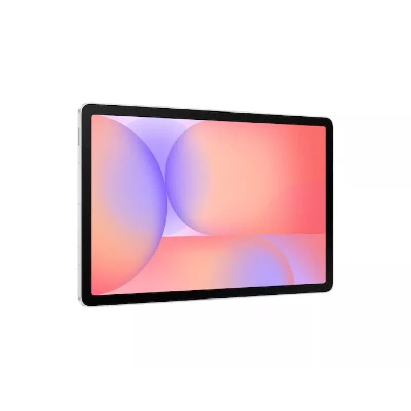 Samsung Galaxy Tab S10 Lite Samsung Exynos 128 GB 27,7 cm (10,9 colio) 6 GB Wi-Fi 6 (802.11ax) Sidabrinė