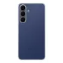Samsung Skaidrus Dėklas Galaxy S25 FE, Samsung, Galaxy S25 FE, 17 cm (6.7 colio), permatomas