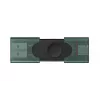 Kingston DataTraveler Duo 128GB USB-A / USB-C 3.2 Gen 1 atmintukas