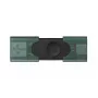 Kingston DataTraveler Duo 128GB USB-A / USB-C 3.2 Gen 1 atmintukas