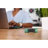 Kingston DataTraveler Duo 128GB USB-A / USB-C 3.2 Gen 1 atmintukas