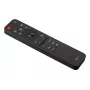 Pultelis LG MR25GA – belaidis IR nuotolinio valdymo pultas su balso atpažinimu, pelės režimu, 174×41×14 mm, 77 g