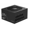 GIGABYTE UD750GM PG5 V2 Maitinimo blokas – PCIe Gen 5.1, 80 PLUS Gold, visiškai modulinis, 120 mm ventiliatorius, ATX 3.1, EU kištukas