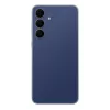 Samsung Galaxy S25 FE, 17 cm (6,7 colio), 8 GB, 128 GB, 50 MP, Android 16.0, Navy