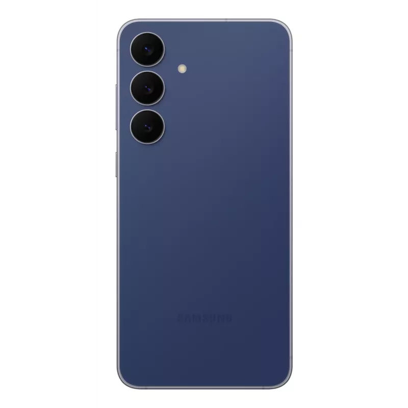 Samsung Galaxy S25 FE, 17 cm (6,7 colio), 8 GB, 128 GB, 50 MP, Android 16.0, Navy