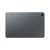 Samsung Galaxy Tab S11 5G 128 GB 27,9 cm (11 colių) 12 GB Wi-Fi 6 (802.11ax) Pilka