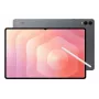 Samsung Galaxy Tab S11 Ultra 256 GB 37,1 cm (14,6 colio) 12 GB Wi-Fi 7 (802.11be) Pilka