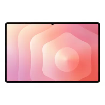 Samsung Galaxy Tab S11 Ultra 256 GB 37,1 cm (14,6 colio) 12 GB Wi-Fi 7 (802.11be) Pilka