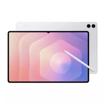 Planšetinis kompiuteris Samsung Galaxy Tab S11 Ultra 14,6 colių 12GB RAM 256GB