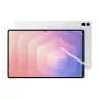 Planšetinis kompiuteris Samsung Galaxy Tab S11 Ultra 14,6 colių 12GB RAM 256GB