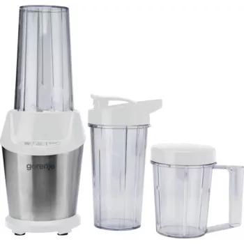 Stalo trintuvas Gorenje BN1000E 0,75 L 1000 W Baltas