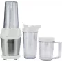 Stalo trintuvas Gorenje BN1000E 0,75 L 1000 W Baltas