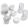 Stalo trintuvas Gorenje BN1000E 0,75 L 1000 W Baltas