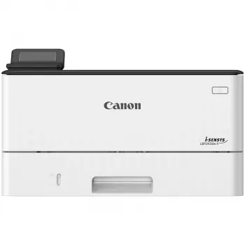 Canon LBP243dw II lazerinis spausdintuvas, 1200 x 1200 DPI, A4, Wi-Fi