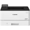 Canon LBP243dw II lazerinis spausdintuvas, 1200 x 1200 DPI, A4, Wi-Fi